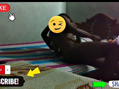 Stellung 69, In den arsch, Asiatisch, Tussi, Paar, Hardcore, Küssen, Jungendliche (18+)