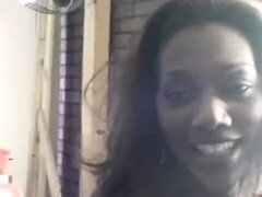 Садо мазо, Большие сиськи, Черные, Доминирование, Черненькие, Фетиш, Властные, Порка