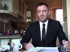 Блондинки, Минет, Британки, Сперма во рту, Глубокая глотка, Фетиш, Хд, Реалити