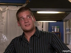 18 летние, Рогоносцы, Хд, Мужья, Киски, Бритые, Молоденькие, Жена