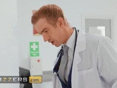 Жопа, Минет, Измена, Доктор, Ласковые ручки, Киски, Сиськи, Жена