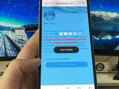 Grosser schwanz, Blondine, Blasen, Selbstgemacht, Milf, Pornostars, Titten, Netzkamera