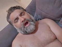 Leie, Grosser schwanz, Blasen, Hardcore, Selbstgemacht, Mutti, Jungendliche (18+), Spanner