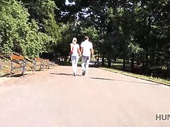 Анальный секс, Жопа, Красивые, Хд, Деньги, Киски, Реалити, Сиськи