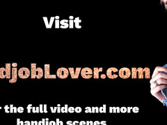 18 jahre, Leie, Handjob, Öl, Realität, Tätowierung, Jungendliche (18+), Titten