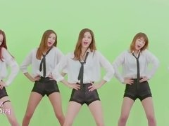 Asiático, Compilación, Dominación, Rostro sentado, Japonés, Látex, Lamidas, Tetas
