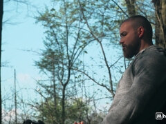 Tetas grandes, Mamada, Sexo duro, Hotel, Al aire libre, Público, Ruso, Mojado