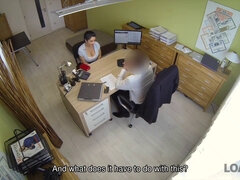 デカ尻, フェラチオ, エロ熟女, チン, 手コキする, 母, お金, オッパイの