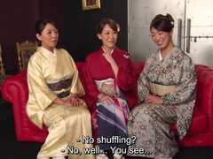 アジア人, デカパイ, エロ熟女, ハードコア, Hd, 日本人, 淫乱熟女, パーティ