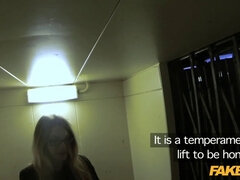 Amateur, Chica, Polla, Corridas faciales, Hd, Oficina, Pov, Realidad