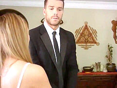 Садо мазо, Доминирование, Очки, Милф