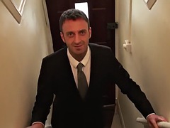 Anal, Bdsm, Domination, Hardcore, Milf, Seduced