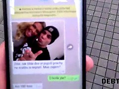 Arsch, Grosser arsch, Vollbusig, Tschechisch, Milf, Pov, Stiefmutter, Strümpfe