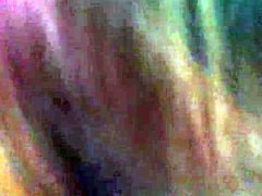 Enthousiasteling, Auto