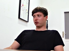 Amateur, Anal, Tchèque, Européenne, Français, Argent, Pov, Réalité