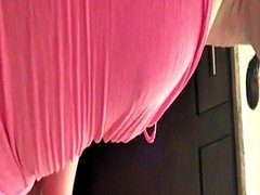 Leie, Süss, Masturbation, Jungendliche (18+), Spanner