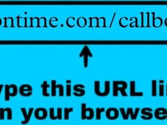 Dil to Bachha hai Part 02 2024 Ullu Web Series