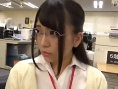 アジア人, デカパイ, 日本人