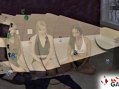 Большие сиськи, Фетиш, Игры, Волосатые, Белье, Обнаженные, Тощие, Молоденькие