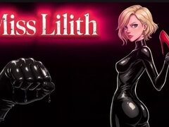 ディルド, フェムドム, フィストファック, Hd, 自家製, マッサージ, オーガズム, 前立腺