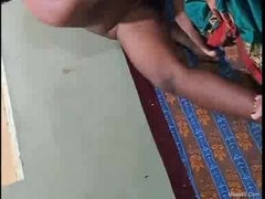 Morena, Polla, Sexo duro, Hd, Indio