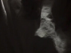 素人, アナル, 中出し, 爸, ゲイ