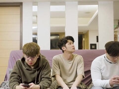 Brunette brune, En levrette, Branlette thaïlandaise, Hd, Japonaise, Massage, Chatte, Rasée