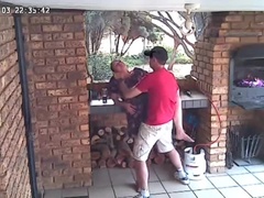 Grote mammen, Sperma, Huisgemaakt, Man, Realiteit, Onder de rok, Bekijker, Vrouw
