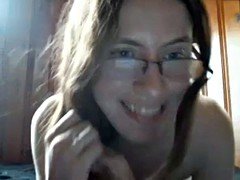 Enthousiasteling, Seksspeelgoed, Handbeurt, Roodharige vrouw
