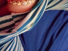 18 jahre, In den arsch, Arabisch, Arsch, Jungendliche (18+)