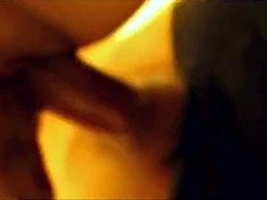 素人, ブロンド, 中出し, カワイイ