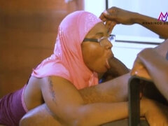 Большая жопа, Большие сиськи, Черные, Собачьи, Черненькие, Домашнее видео, Киски, Молоденькие