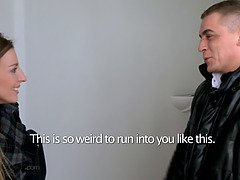 Anal, Culo, Erótico, Hembra, Maduro, Coño, Adolescente, Esposa