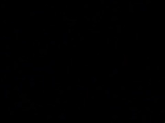 Tetona, Compilación, Peliculas completas, Sexo duro, Italiano, Maduro, Madres para coger, Desnudo