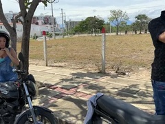 18, 素人, お尻, デカ尻, Hd, 自家製, 禁句, ティーン