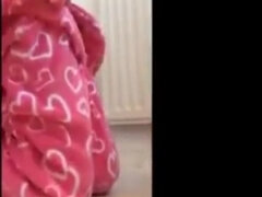 18, 素人, ブロンド, ヨーロピアン, ハードコア, Hd, ウェブカメラ, ヤリマンの