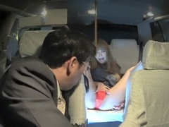 Loco, Hd, Japonés, Madres para coger, Al aire libre