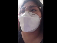 素人, アジア人, フェラチオ, イく瞬間, 家族, ハードコア, 自家製, 禁句