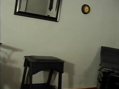 Amerikanisch, Sadomasochismus, Schönheit, Weibliche domination, Hd, Sklave