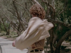 Corridas, Polla, Sexo duro, Hd, Pelirrojo, Retro, Tetas, Clasico