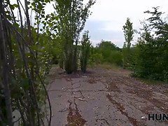 In den arsch, Braunhaarige, Süss, Im freien, Pov, Russisch, Teen in den arsch, Eng