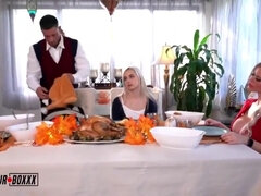 Blondine, Blasen, Süss, Familie, Hd, Milf, Nippel, Orgasmus