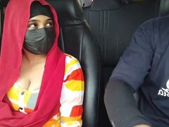 18 ans, Gros seins, Voiture, Rondelette, Hd, Indienne, Mère que j'aimerais baiser, Adolescente