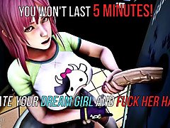 Amateur, Anal, Penetracion con dedos, Hd, Anal maduro, Mamá