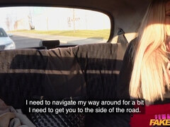 Amateur, Tetas grandes, Europeo, Lesbiana, Lamidas, Al aire libre, Perforación, Vibrador