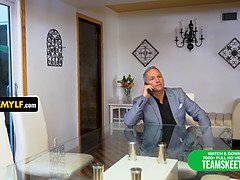 デカパイ, エロ熟女, イく瞬間, Hd, 淫乱熟女, 叫ぶ, 秘密の, 義母