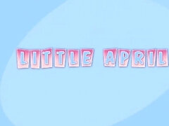 Loco, Penetracion con dedos, Hd, Masturbación, Pequeña, Solo, Calientapollas, Adolescente