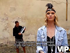 Чешки, Хд, Деньги, Вечеринка, От первого лица, Бритые, Развязные, Сиськи