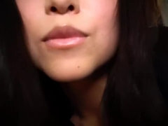 Asiatisch, Schlampe, Besamung, Gruppe, Hardcore, Hd, Japanische massage, Flotter dreier