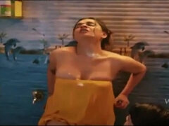 Utha Le Jaunga Part 2 2025 Ullu Web Series